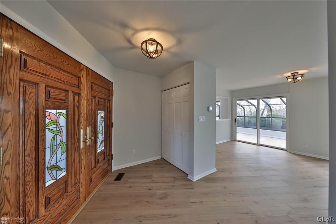 320 North Krocks Road Allentown, PA 18106 - Photo 8 of 41 Gallery Image 8