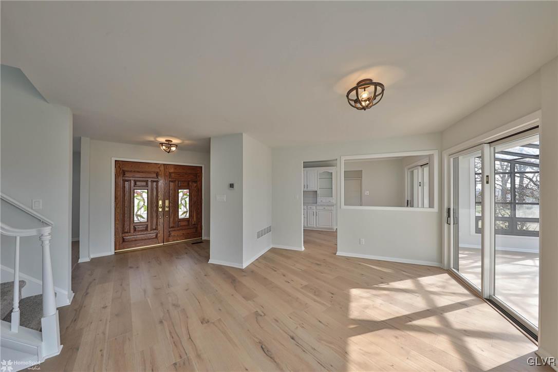 320 North Krocks Road Allentown, PA 18106 - Photo 9 of 41 Gallery Image 9