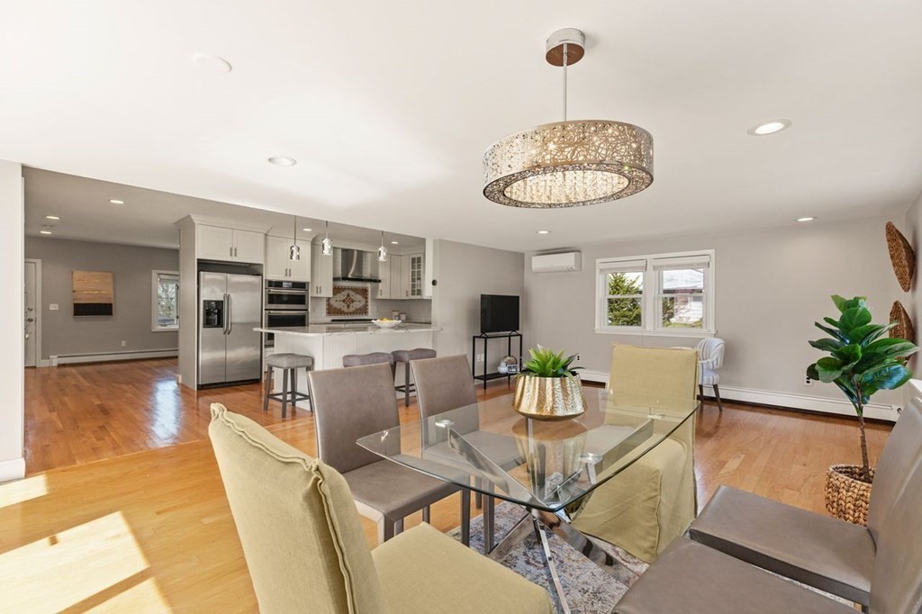 6 Frances Road Lexington, MA 02421 - Photo 13 of 42