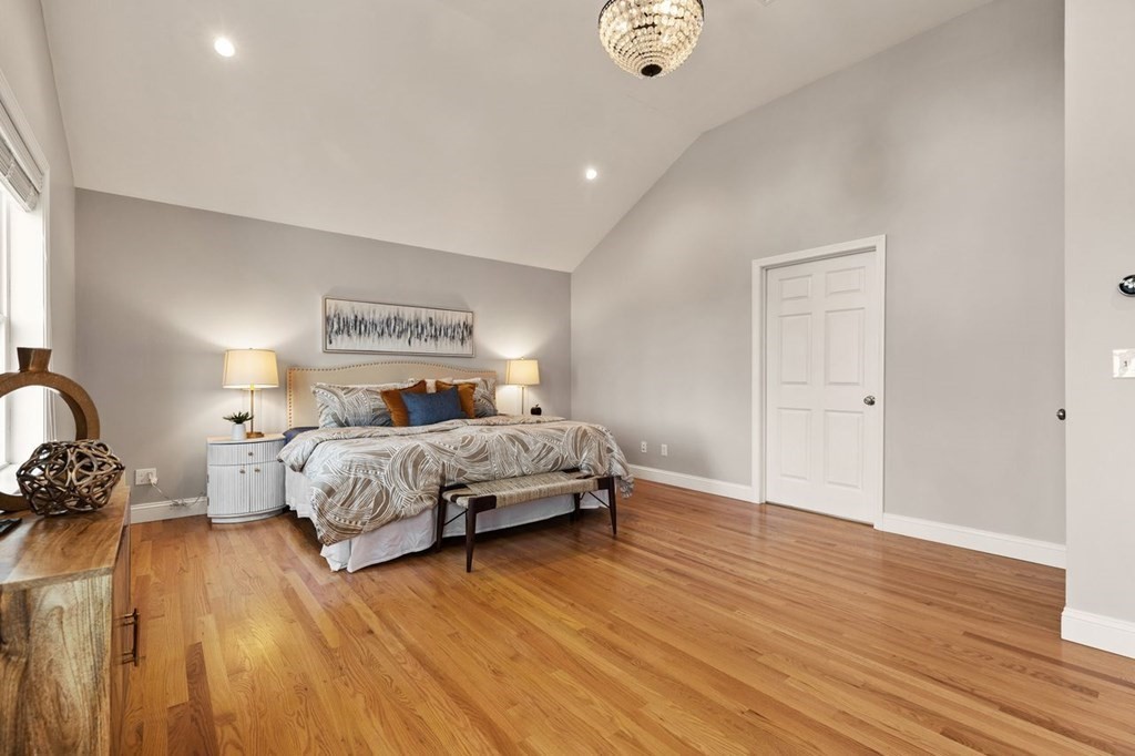 6 Frances Road Lexington, MA 02421 - Photo 26 of 42