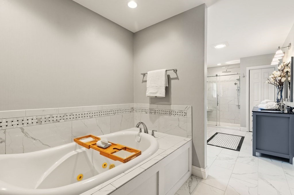 6 Frances Road Lexington, MA 02421 - Photo 31 of 42