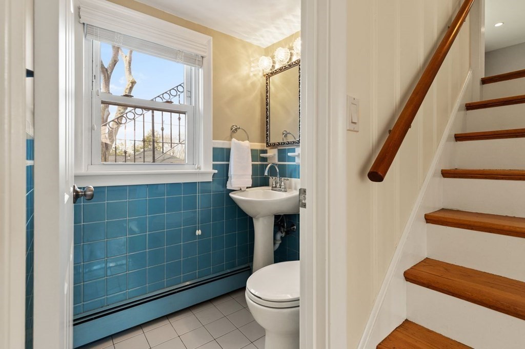 6 Frances Road Lexington, MA 02421 - Photo 32 of 42