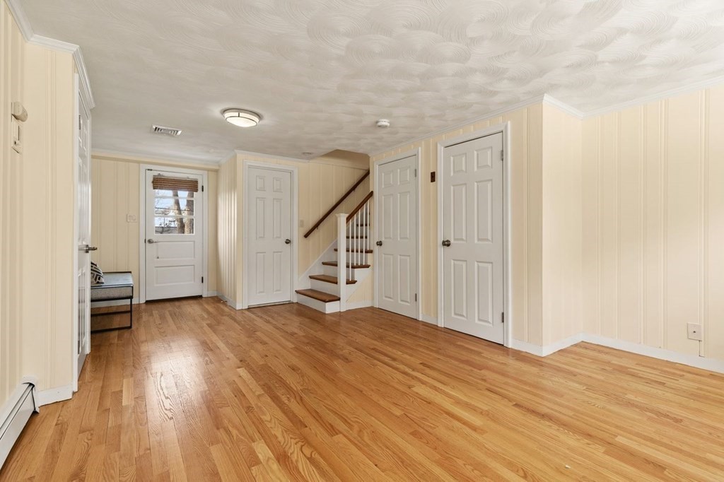 6 Frances Road Lexington, MA 02421 - Photo 33 of 42