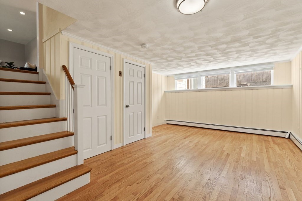 6 Frances Road Lexington, MA 02421 - Photo 35 of 42