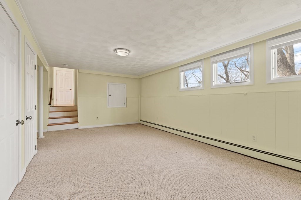 6 Frances Road Lexington, MA 02421 - Photo 37 of 42