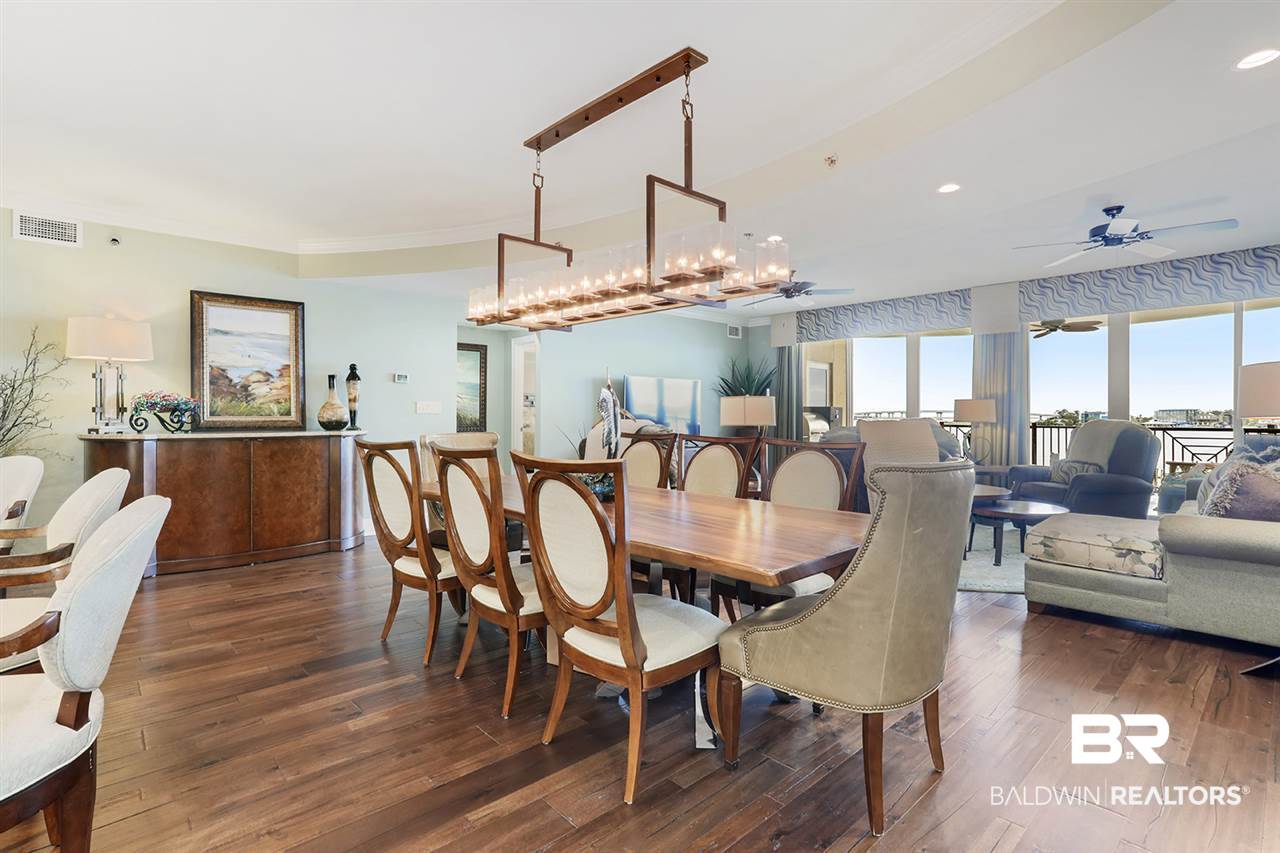 27384 Mauldin Lane, Unit 10 Orange Beach, AL 36561 - Photo 16 of 36