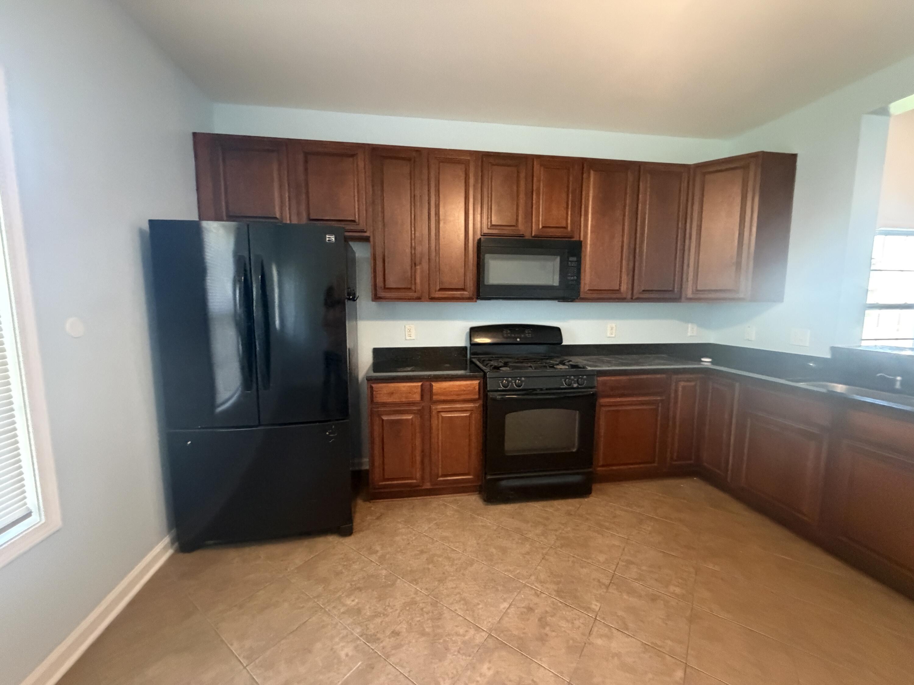 3665 Galloway Lane Sumter, SC 29154 - Photo 10 of 42 IMG_2450