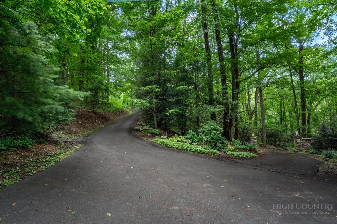 Lot 4 Old Orchard Road Lenoir, NC 28645 - Photo 20 of 23