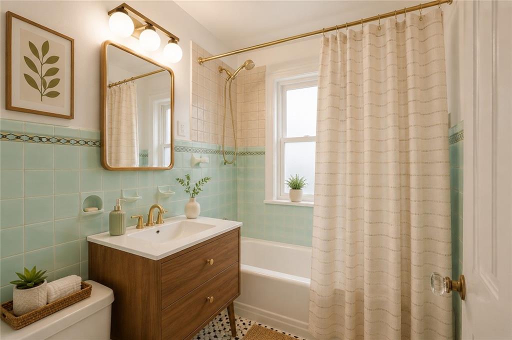 801 Valentine Road Kansas City, MO 64111 - Photo 31 of 50