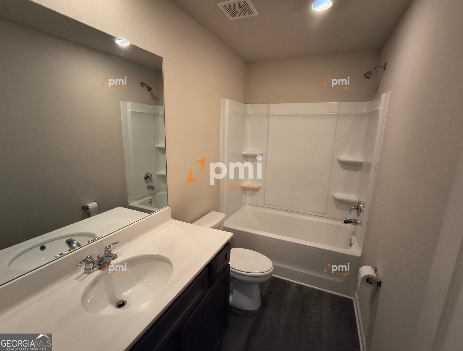 101 Cypress Point Cartersville, GA 30120 - Photo 11 of 16