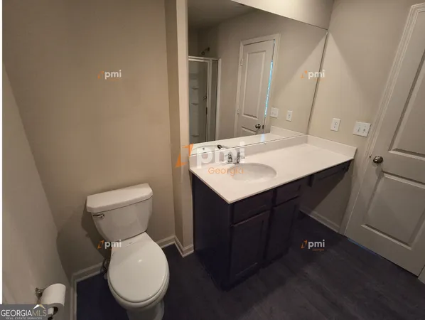 $2,100 | 101 Cypress Point, Cartersville, GA 30120