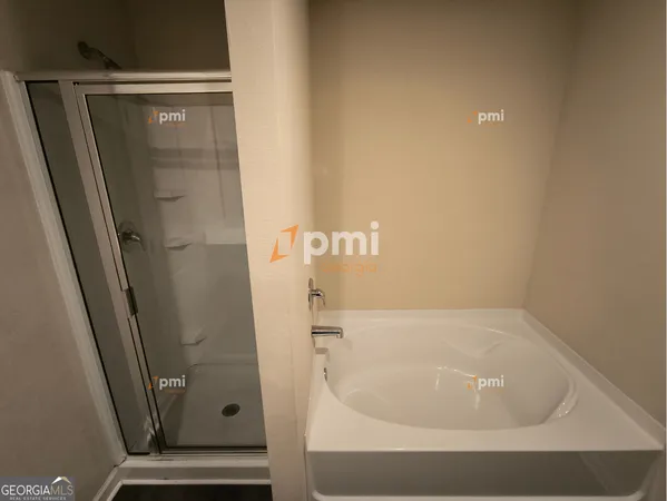 $2,100 | 101 Cypress Point, Cartersville, GA 30120