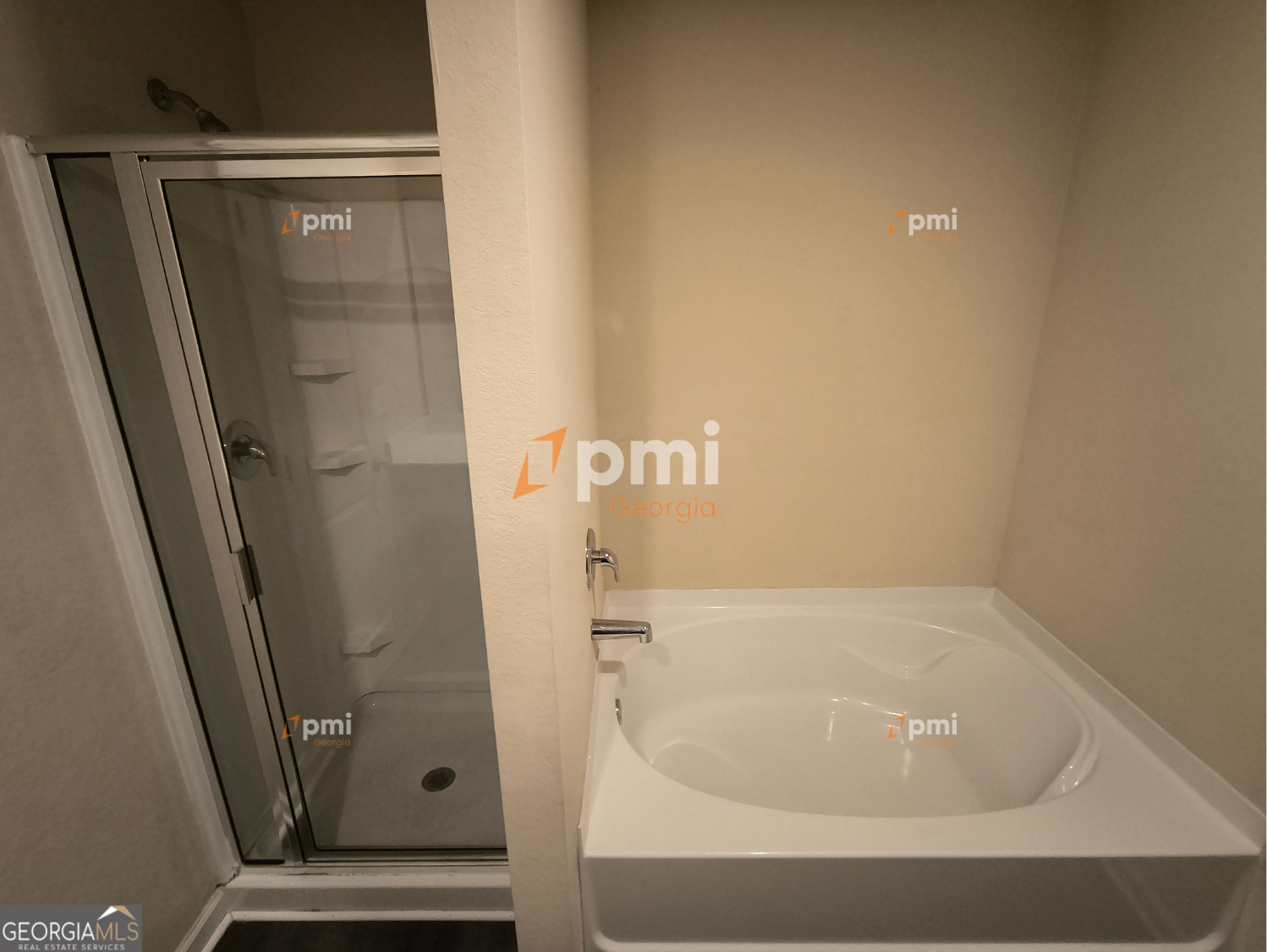 101 Cypress Point Cartersville, GA 30120 - Photo 13 of 16