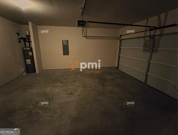 $2,100 | 101 Cypress Point, Cartersville, GA 30120