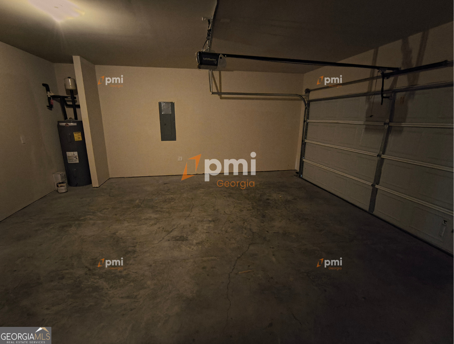 101 Cypress Point Cartersville, GA 30120 - Photo 14 of 16