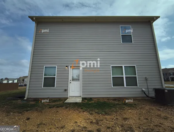 $2,100 | 101 Cypress Point, Cartersville, GA 30120