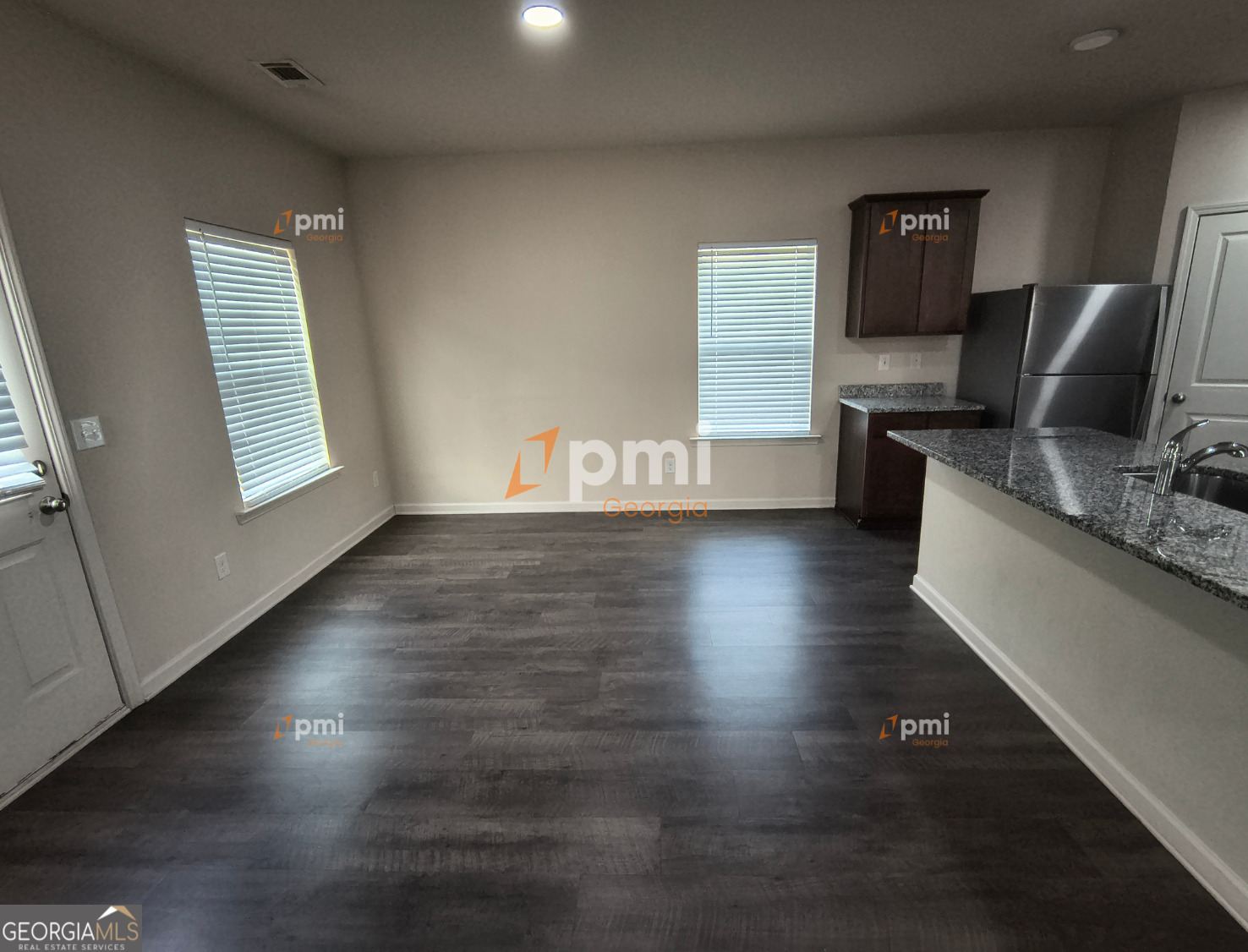 101 Cypress Point Cartersville, GA 30120 - Photo 3 of 16