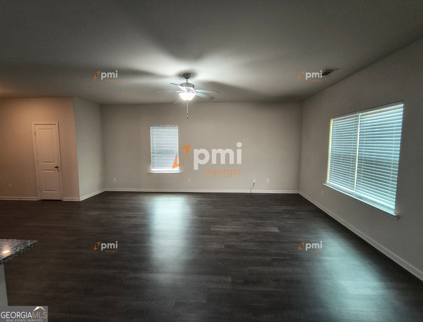 101 Cypress Point Cartersville, GA 30120 - Photo 4 of 16