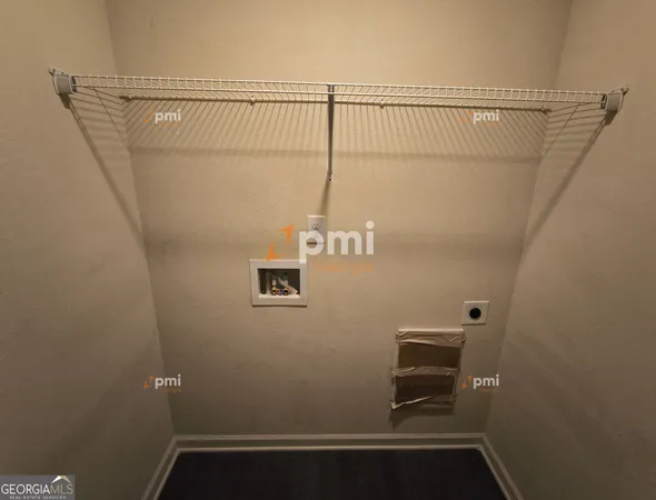 $2,100 | 101 Cypress Point, Cartersville, GA 30120