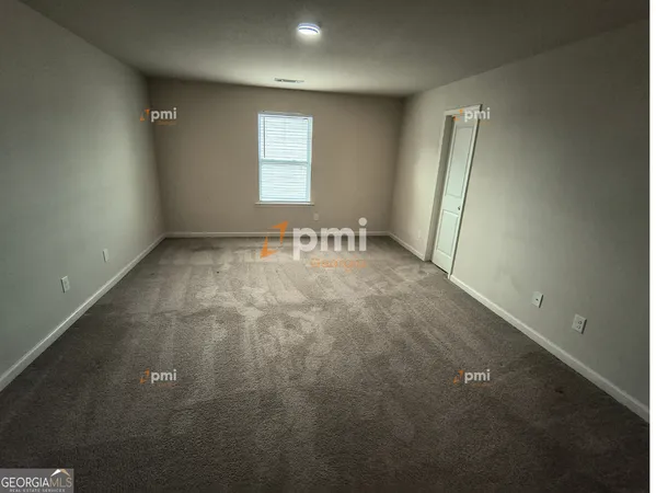 $2,100 | 101 Cypress Point, Cartersville, GA 30120