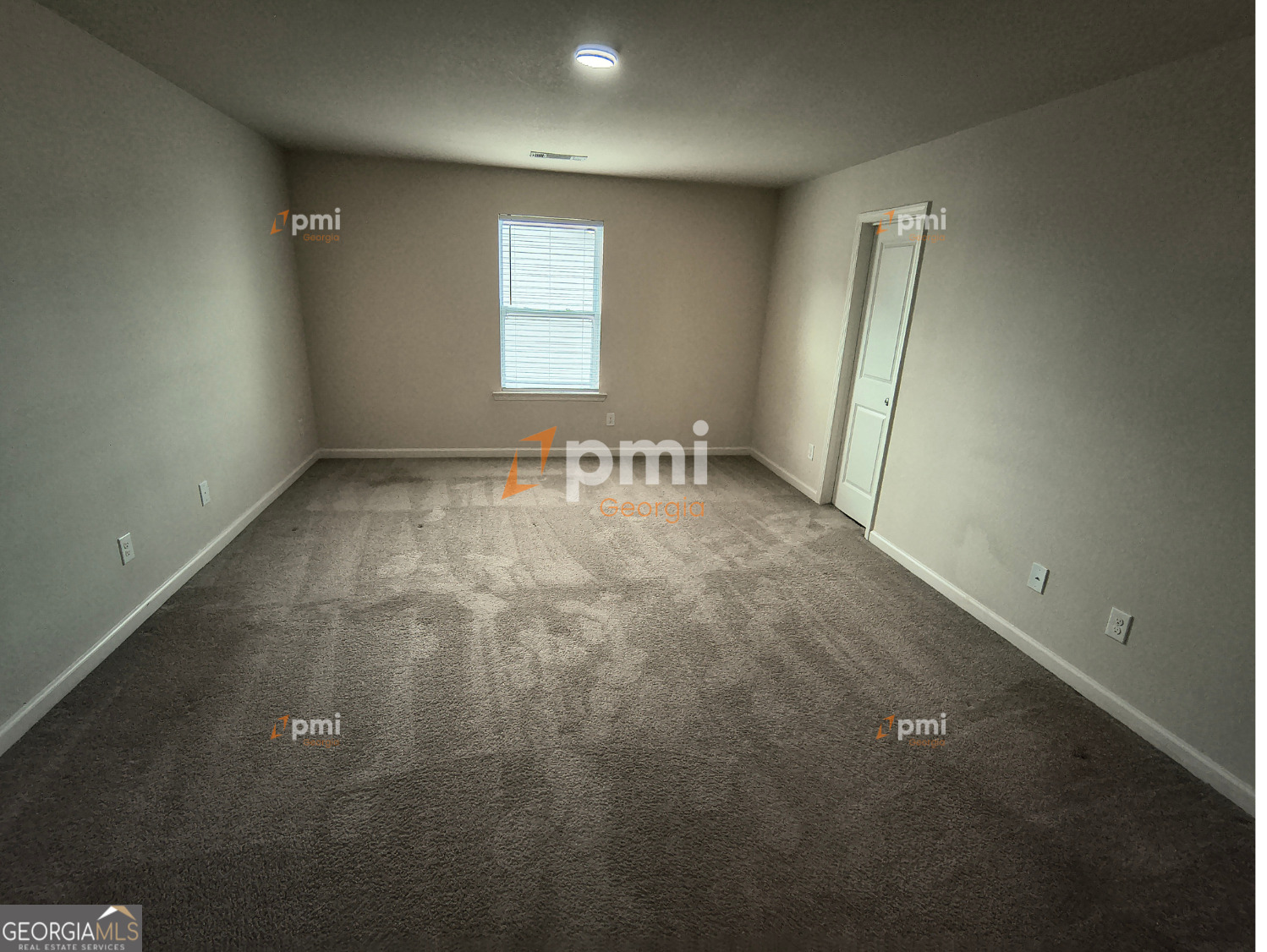 101 Cypress Point Cartersville, GA 30120 - Photo 6 of 16