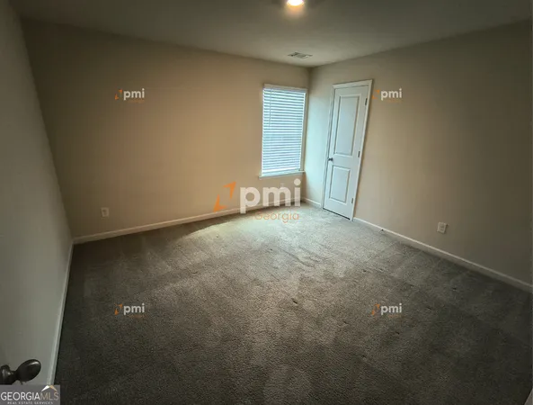 $2,100 | 101 Cypress Point, Cartersville, GA 30120