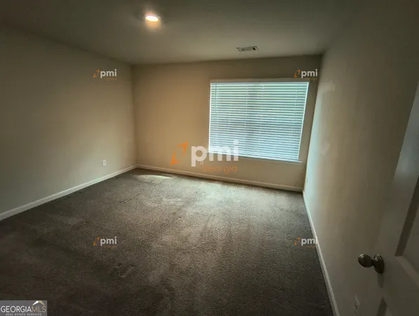 $2,100 | 101 Cypress Point, Cartersville, GA 30120