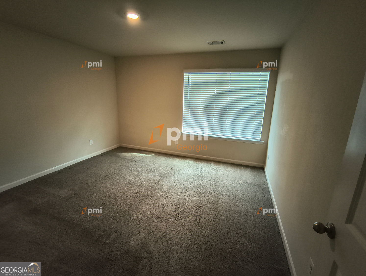 101 Cypress Point Cartersville, GA 30120 - Photo 8 of 16
