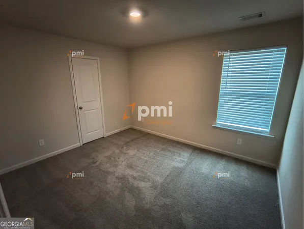 $2,100 | 101 Cypress Point, Cartersville, GA 30120