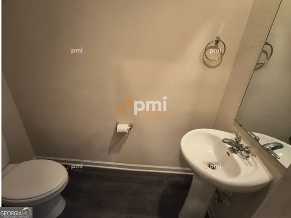 $2,100 | 101 Cypress Point, Cartersville, GA 30120