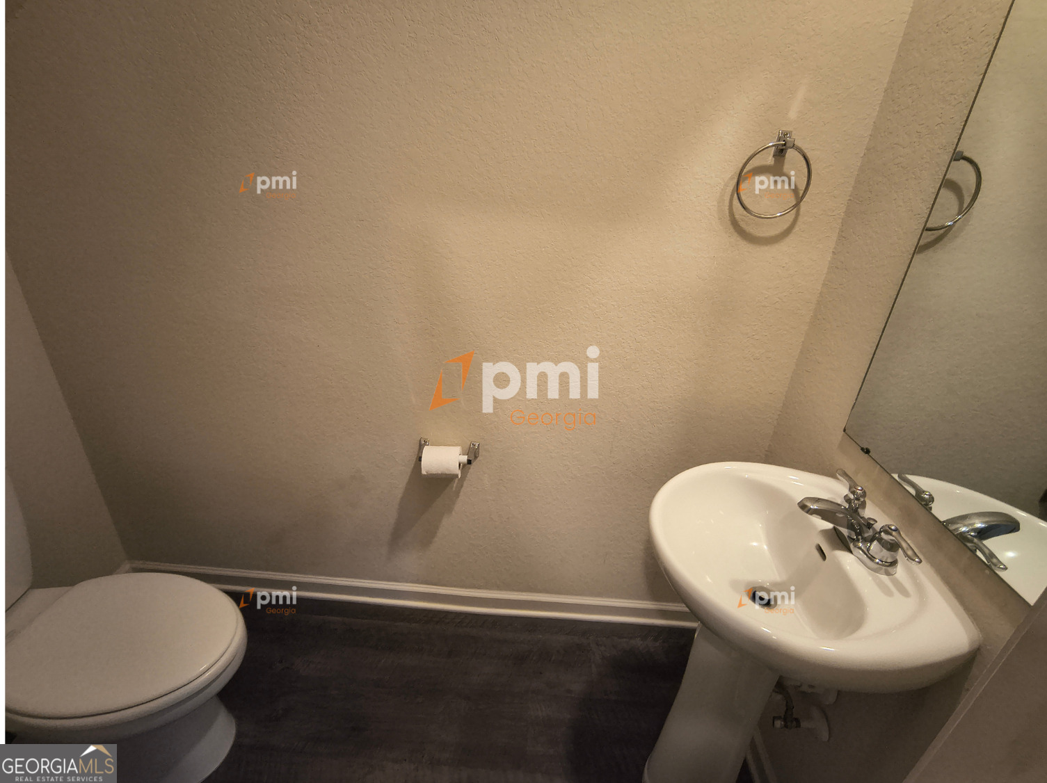 101 Cypress Point Cartersville, GA 30120 - Photo 10 of 16