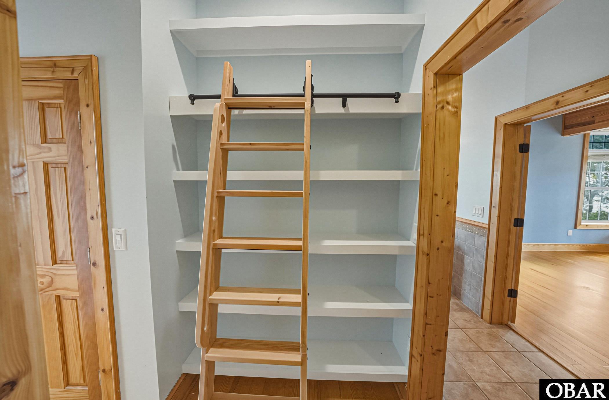266 Cahoon Road Manns Harbor, NC 27953 - Photo 29 of 89