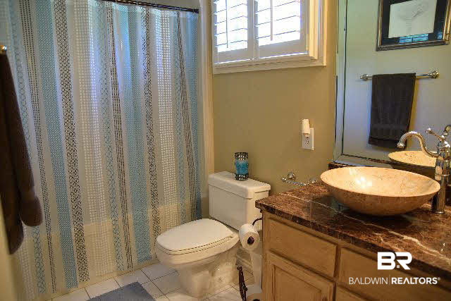 9370 Gayfer Court Fairhope, AL 36532 - Photo 13 of 21