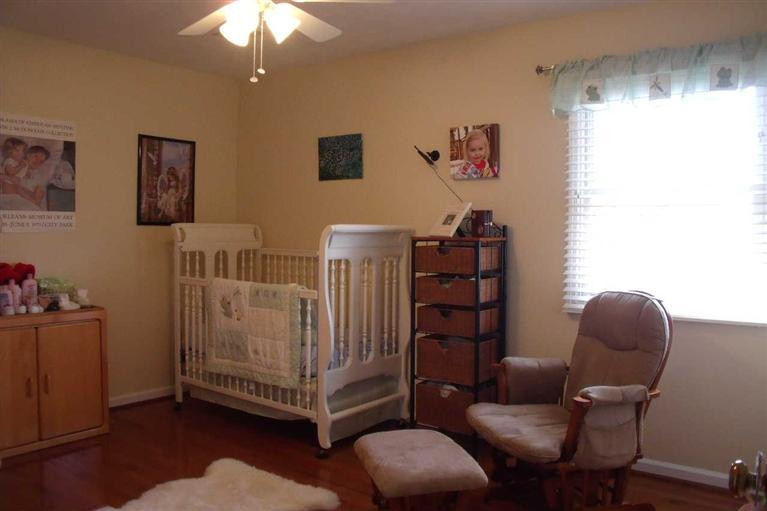 1043 Rockbridge Road Lexington, KY 40515 - Photo 15 of 30 Photo 15