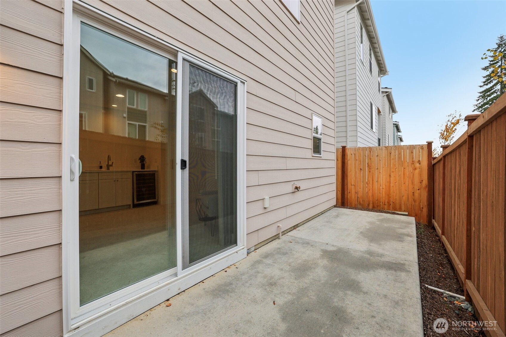 14 160th Place Southeast Bothell, WA 98012 - Photo 36 of 39