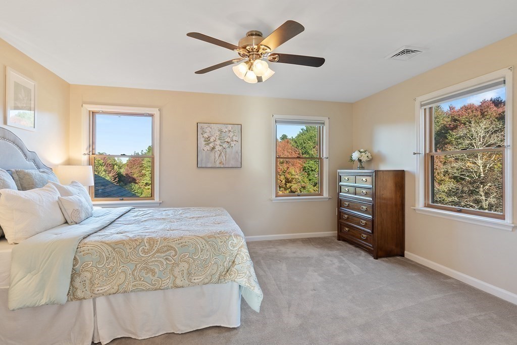 84 Sampson Road Bolton, MA 01740 - Photo 17 of 41
