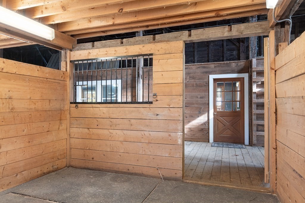 84 Sampson Road Bolton, MA 01740 - Photo 35 of 41