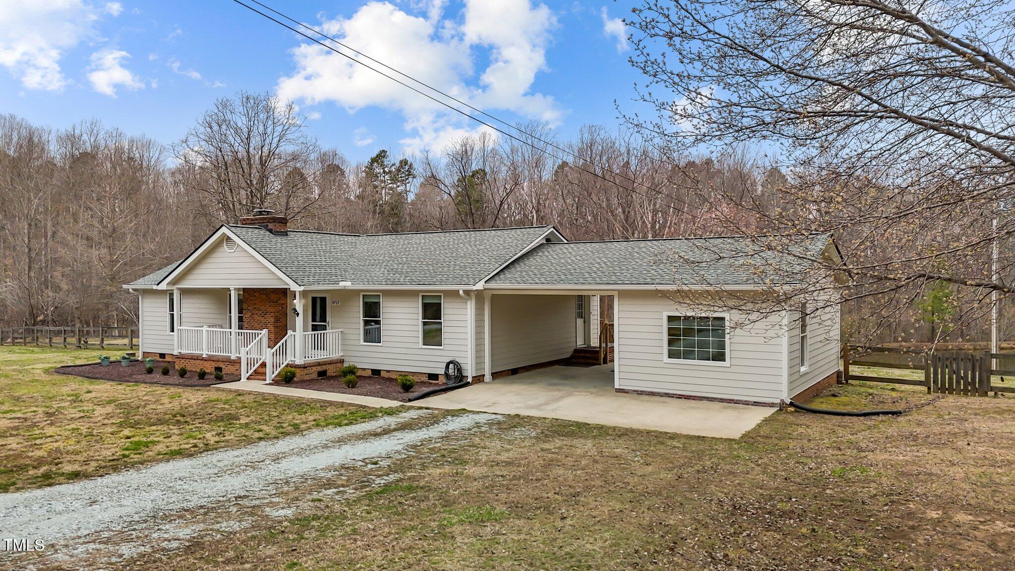 8717 Allison Road Cedar Grove, NC 27231 - Photo 46 of 86 40-web-or-mls-DJI_20250310135223_0033_D