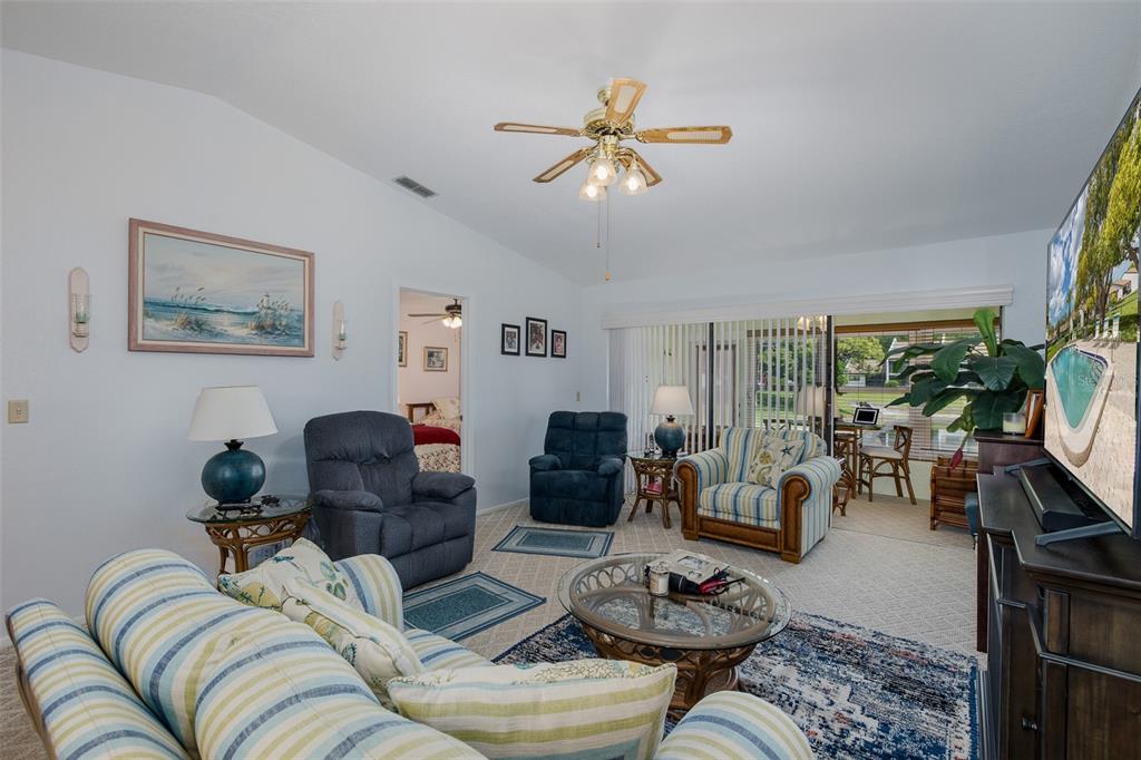 7834 Radcliffe Circle Port Richey, FL 34668 - Photo 7 of 31