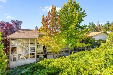 $379,000 | 1235 Southwest 132nd Lane, Unit 931, Burien, WA 98146