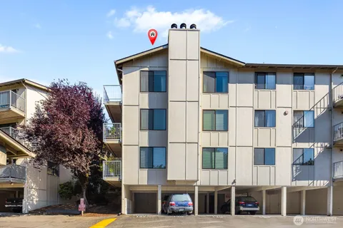 $379,000 | 1235 Southwest 132nd Lane, Unit 931, Burien, WA 98146