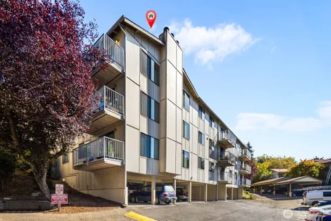 $379,000 | 1235 Southwest 132nd Lane, Unit 931, Burien, WA 98146