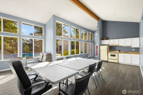 $379,000 | 1235 Southwest 132nd Lane, Unit 931, Burien, WA 98146