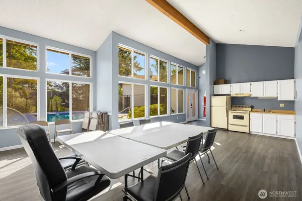 $369,000 | 1235 Southwest 132nd Lane, Unit 931, Burien, WA 98146