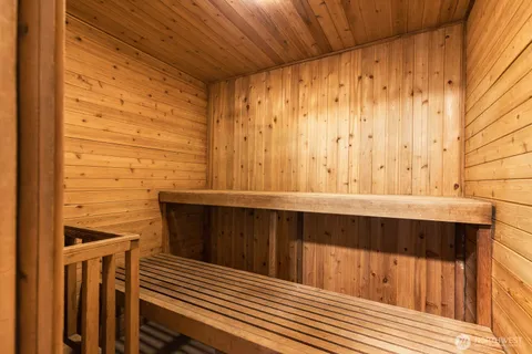 $379,000 | 1235 Southwest 132nd Lane, Unit 931, Burien, WA 98146