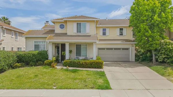 $698,000 | 3238 Panda Court, Antioch, CA 94531