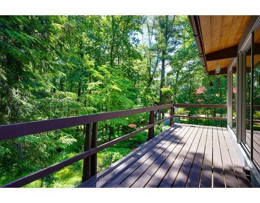 307 Springs Road Bedford, MA 01730 - Photo 20 of 21 Gallery Image 20