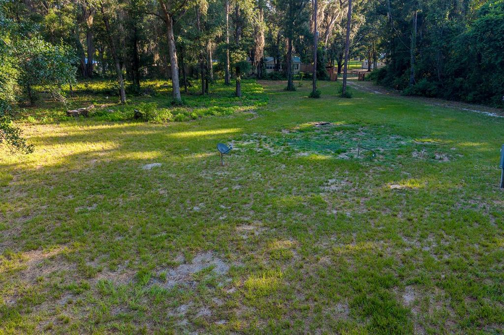 6016 Southwest 52nd Terrace Lake Butler, FL 32054 - Photo 4 of 11