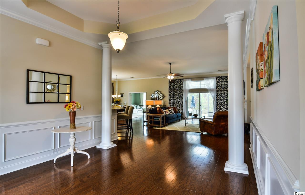 70 Summerlight Drive Murrells Inlet, SC 29576 - Photo 2 of 25 Gallery Image 2