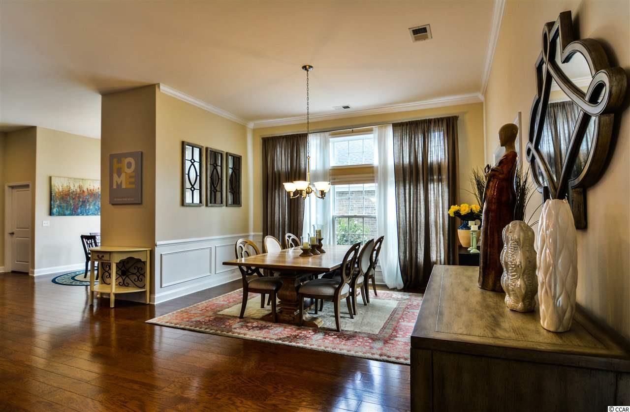 70 Summerlight Drive Murrells Inlet, SC 29576 - Photo 11 of 25 Gallery Image 11